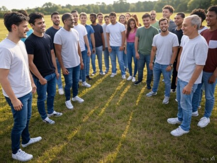  AC VIVE LIBRE - Comunidad Terapeutica