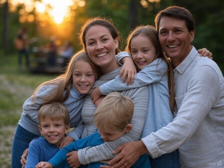  AC VIVE LIBRE - Comunidad Terapeutica